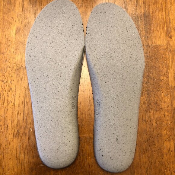 Danner Bull Run Chelsea 5" - EUC - MADE IN USA - Picture 14 of 16